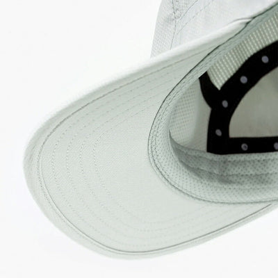 ciele athletics シエルアスレチックス GOCap Classic Athletics ゴーキャップクラシックアスレチックス 410484