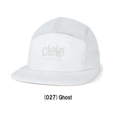 ciele athletics シエルアスレチックス GOCap Classic Athletics ゴーキャップクラシックアスレチックス 410484