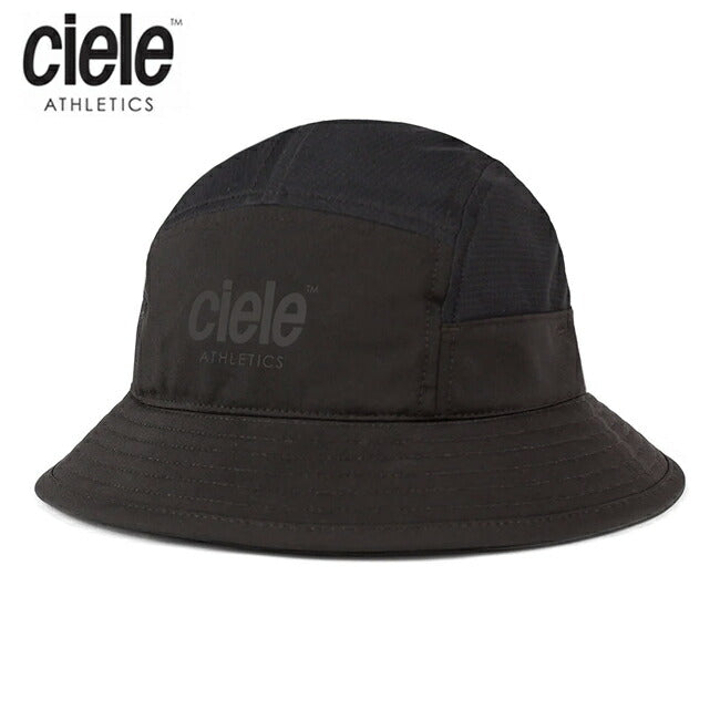 ciele athletics シエルアスレチックス GOBucket Comp Athletics ゴーバケットコンプアスレチックス 410499