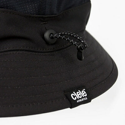 ciele athletics シエルアスレチックス GOBucket Comp Athletics ゴーバケットコンプアスレチックス 410499
