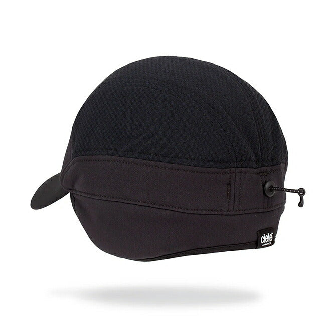 FSTCap SC - FLTWND - Iconic Athletics FSTキャップSCFLTWNDアイコニックアスレチックス