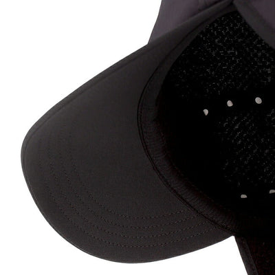 FSTCap SC - FLTWND - Iconic Athletics FSTキャップSCFLTWNDアイコニックアスレチックス