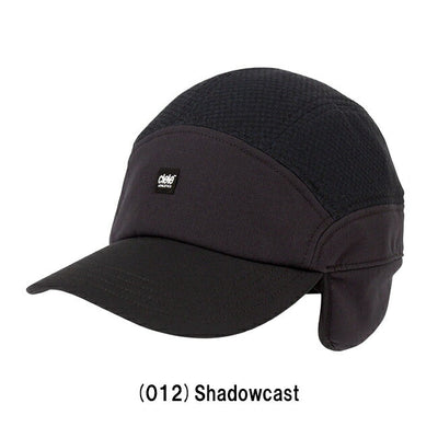 FSTCap SC - FLTWND - Iconic Athletics FSTキャップSCFLTWNDアイコニックアスレチックス