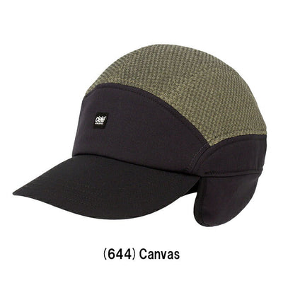 FSTCap SC - FLTWND - Iconic Athletics FSTキャップSCFLTWNDアイコニックアスレチックス