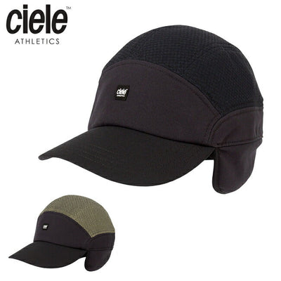 FSTCap SC - FLTWND - Iconic Athletics FSTキャップSCFLTWNDアイコニックアスレチックス