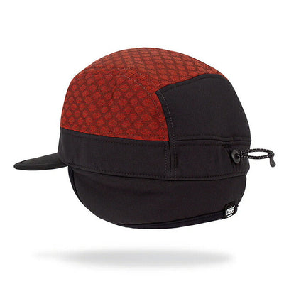 GOCap - FLTWND - Ultra Iconic ゴーキャップFLTWNDウルトラアイコニック