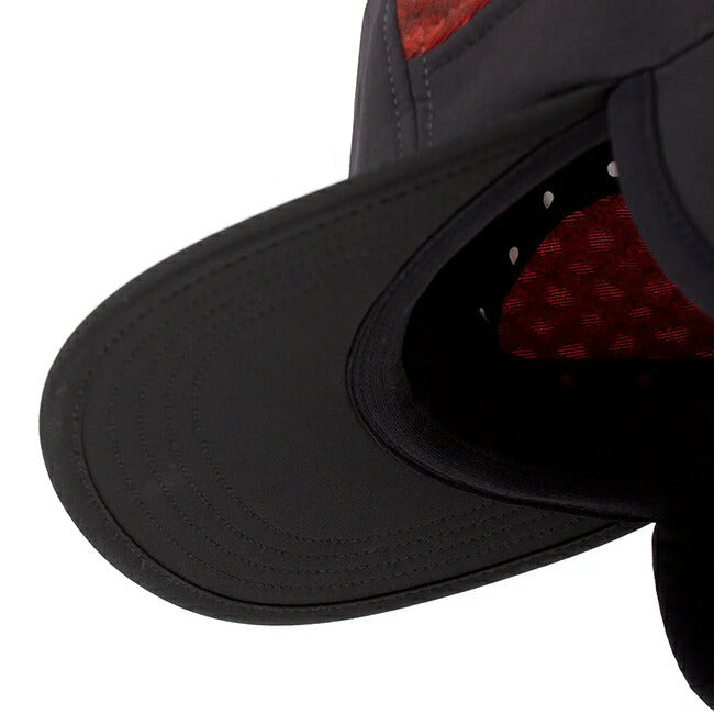 GOCap - FLTWND - Ultra Iconic ゴーキャップFLTWNDウルトラアイコニック