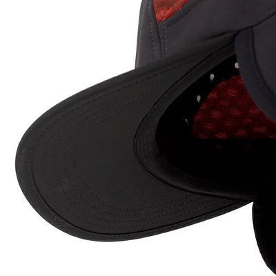 GOCap - FLTWND - Ultra Iconic ゴーキャップFLTWNDウルトラアイコニック