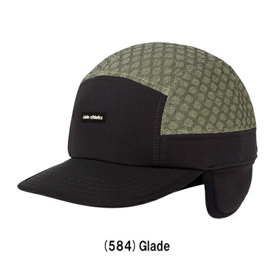 GOCap - FLTWND - Ultra Iconic ゴーキャップFLTWNDウルトラアイコニック