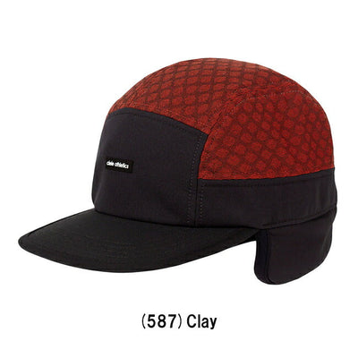 GOCap - FLTWND - Ultra Iconic ゴーキャップFLTWNDウルトラアイコニック