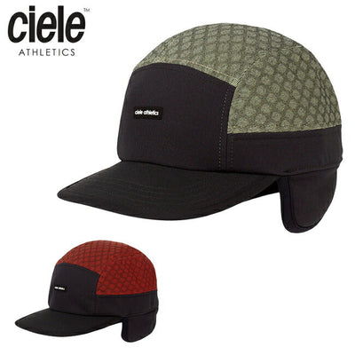 GOCap - FLTWND - Ultra Iconic ゴーキャップFLTWNDウルトラアイコニック