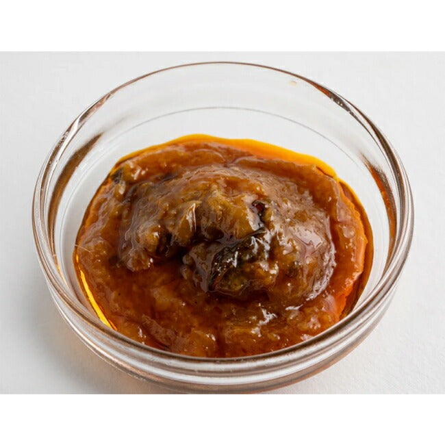 OUTDOOR OPERA アウトドアオペラ Tスープの素(トムヤムガーリック味)