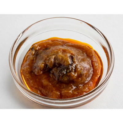 OUTDOOR OPERA アウトドアオペラ Tスープの素(トムヤムガーリック味)