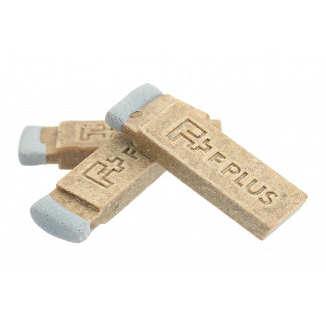 F PLUS エフプラス TAKIBI MATCH 10P タキビマッチ10P