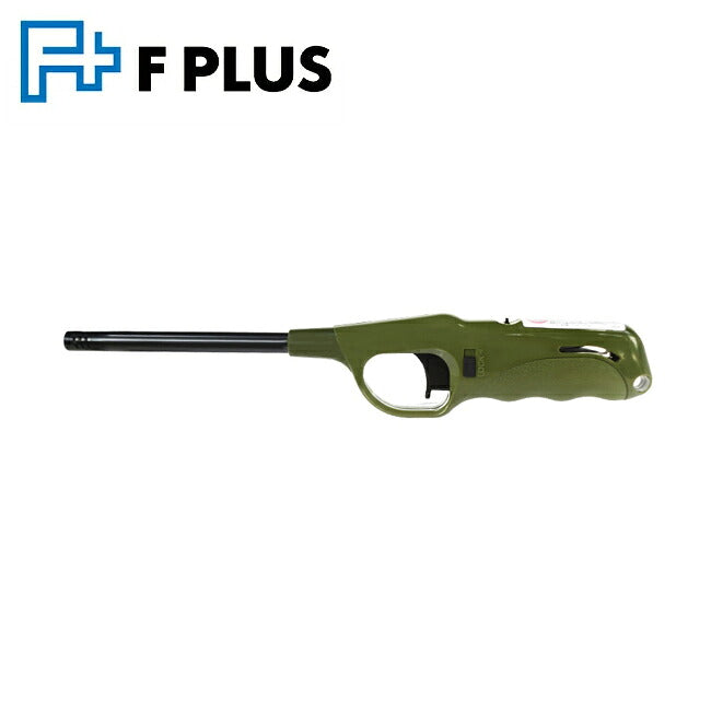 F PLUS エフプラス ユニバーサルスティック