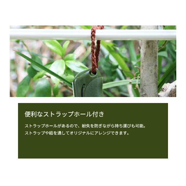 F PLUS エフプラス ユニバーサルスティック