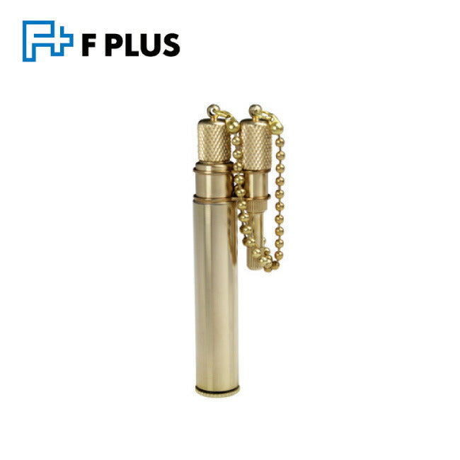 F PLUS エフプラス ダグラスネオ2