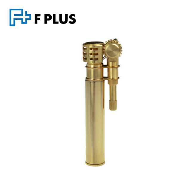 F PLUS エフプラス ダグラスネオ3