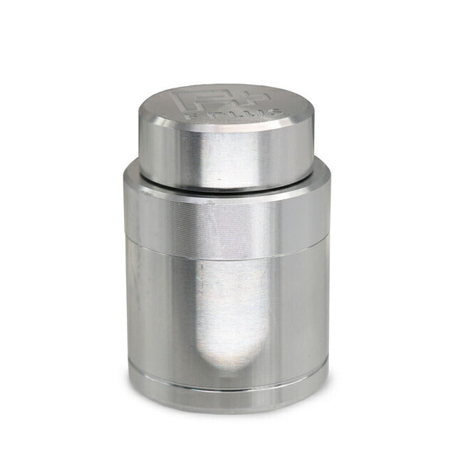 オイルキャンドル – アウトドアショップOrange