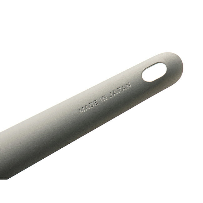 アイデアセキカワ HOVERLIGHT SPORK ホバーライトスポーク