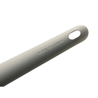 アイデアセキカワ HOVERLIGHT SPORK ホバーライトスポーク