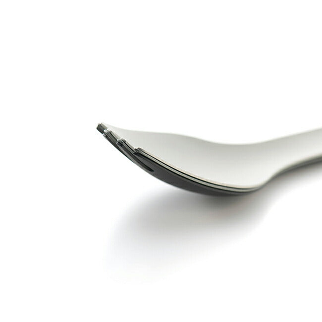 アイデアセキカワ HOVERLIGHT SPORK ホバーライトスポーク