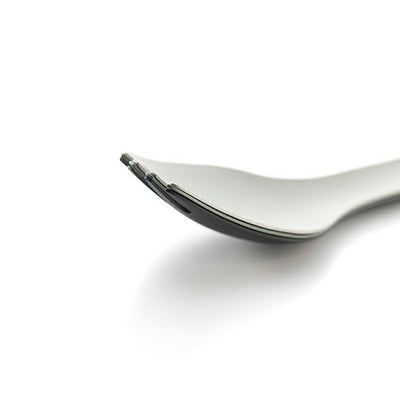 アイデアセキカワ HOVERLIGHT SPORK ホバーライトスポーク