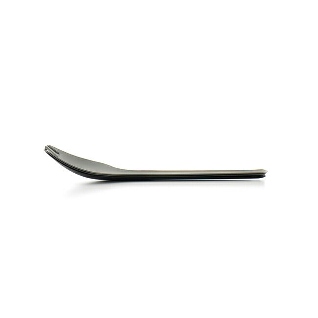 アイデアセキカワ HOVERLIGHT SPORK ホバーライトスポーク
