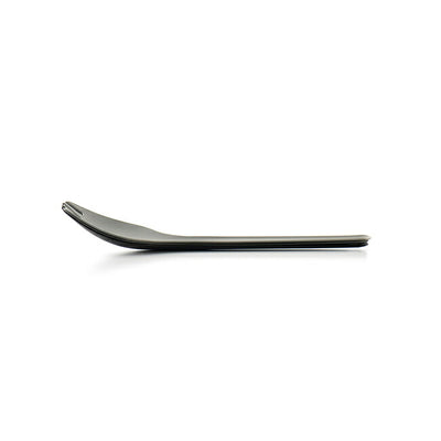 アイデアセキカワ HOVERLIGHT SPORK ホバーライトスポーク