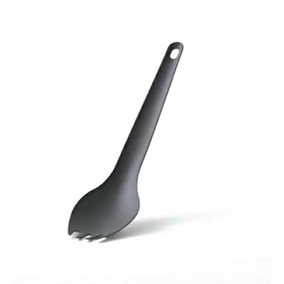 アイデアセキカワ HOVERLIGHT SPORK ホバーライトスポーク