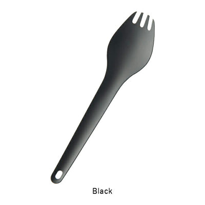 アイデアセキカワ HOVERLIGHT SPORK ホバーライトスポーク