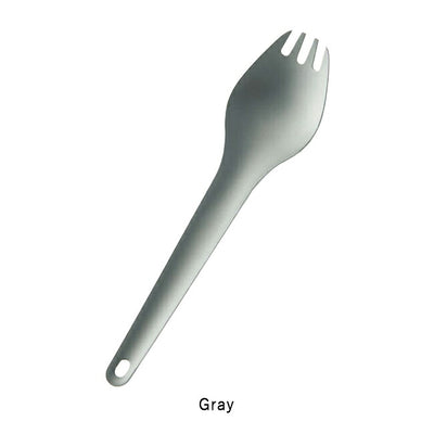 アイデアセキカワ HOVERLIGHT SPORK ホバーライトスポーク