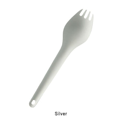 アイデアセキカワ HOVERLIGHT SPORK ホバーライトスポーク