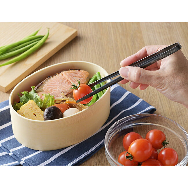 3枚　 ブラックトンキン アイデアセキカワ Black Tongs Series Lifestyle tongs ブラックトング