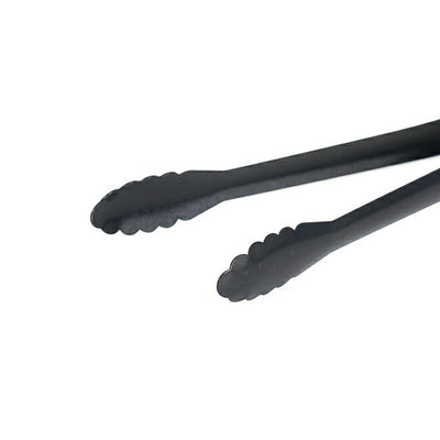 アイデアセキカワ [ブラックトングシリーズ] Convenient tongs コンビニエントトング