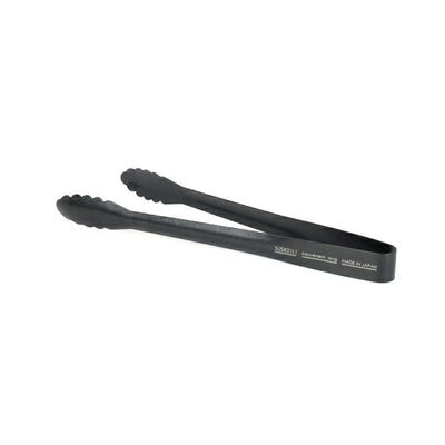 アイデアセキカワ [ブラックトングシリーズ] Convenient tongs コンビニエントトング