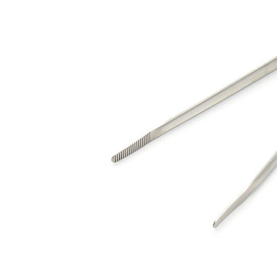 アイデアセキカワ Lifestyle tongs ライフスタイルトング(ステンレス)