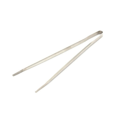 アイデアセキカワ Lifestyle tongs ライフスタイルトング(ステンレス)