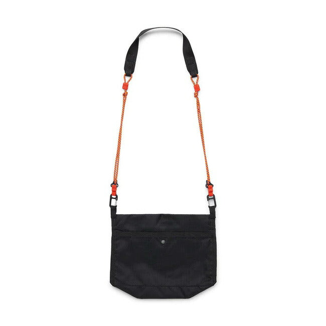 cotopaxi コトパクシ LISTA 2L LIGHTWEIGHT CROSSBODY BAG CADA DIA リスタ2Lライトウェイトクロスボディバッグカダディア 420170