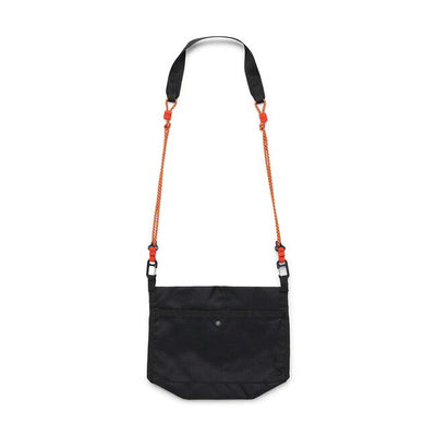 cotopaxi コトパクシ LISTA 2L LIGHTWEIGHT CROSSBODY BAG CADA DIA リスタ2Lライトウェイトクロスボディバッグカダディア 420170
