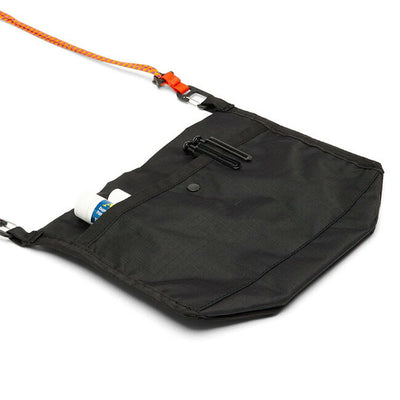 cotopaxi コトパクシ LISTA 2L LIGHTWEIGHT CROSSBODY BAG CADA DIA リスタ2Lライトウェイトクロスボディバッグカダディア 420170