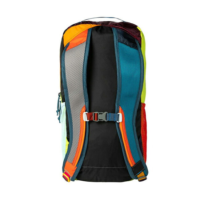 cotopaxi コトパクシ BATAC 16L BACKPACK DEL DIA バタック16Lバックパックデルディア 420017