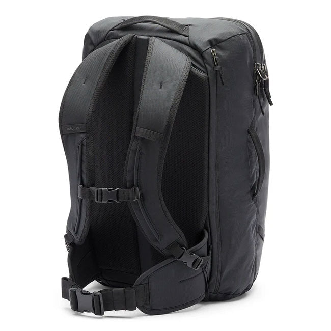 cotopaxi コトパクシ Allpa 35L Travel Pack アルパ35Lトラベルパック