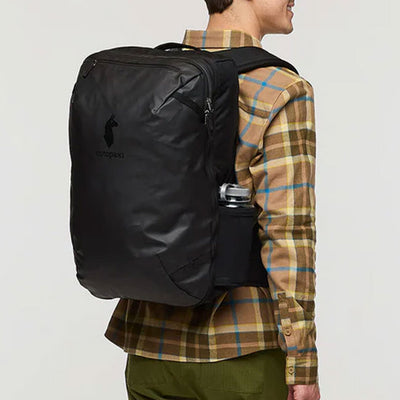 cotopaxi コトパクシ Allpa 35L Travel Pack アルパ35Lトラベルパック 420232