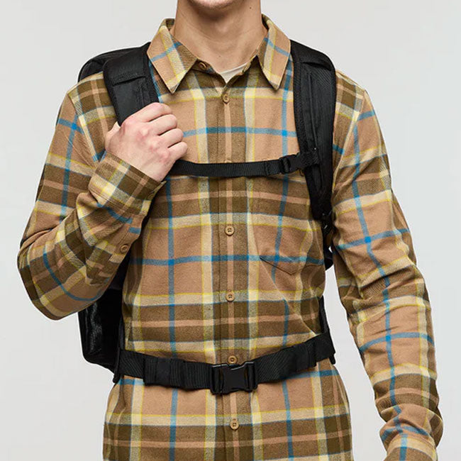 cotopaxi コトパクシ Allpa 35L Travel Pack アルパ35Lトラベルパック 420232