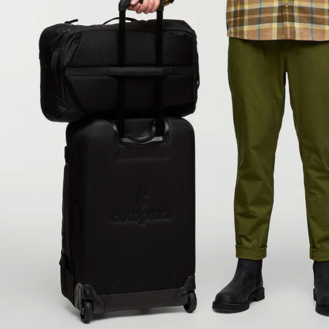 cotopaxi コトパクシ Allpa 35L Travel Pack アルパ35Lトラベルパック 420232