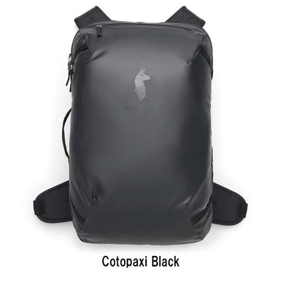 cotopaxi コトパクシ Allpa 35L Travel Pack アルパ35Lトラベルパック 420232