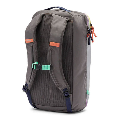 cotopaxi コトパクシ Allpa Mini 20L Travel Pack アルパミニ20Lトラベルパック 420237