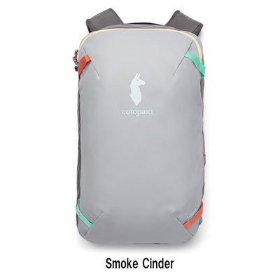 cotopaxi コトパクシ Allpa Mini 20L Travel Pack アルパミニ20Lトラベルパック 420237