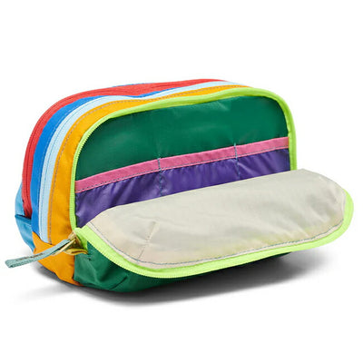cotopaxi コトパクシ NIDO ACCESSORY BAG DEL DIA ニドアクセサリーバッグデルディア 420085